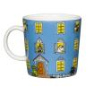 Mumin-Keramik-Tasse-Muminhaus-0,3dl