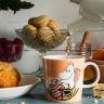 Mumin-Keramik-Tasse-Muminmamma-0,3dl-lifestyle-1