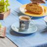 Mumin-Keramik-Tasse-Muminpappa-0,3dl-grau-lifestyle