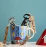 Mumin-Keramiktasse-Muminhaus-lifestyle