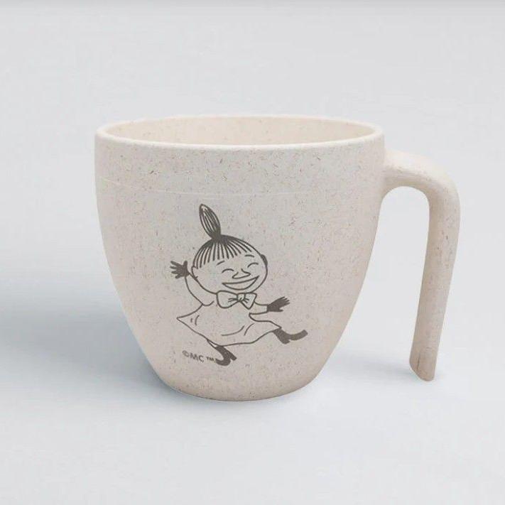 Skandino-Pause-Kaffeetasse-Kleine-My