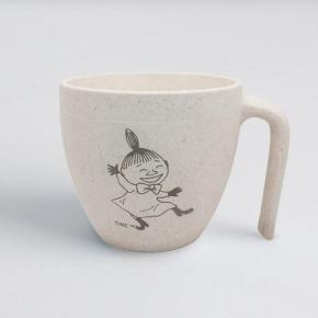 Skandino-Pause-Kaffeetasse-Kleine-My