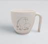 Skandino-Pause-Kaffeetasse-Mumintroll-3dl