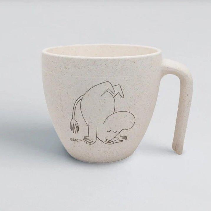 Skandino-Pause-Kaffeetasse-Mumintroll-3dl