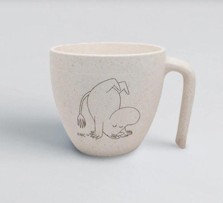 Skandino-Pause-Kaffeetasse-Mumintroll-3dl