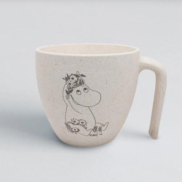 Skandino-Pause-Kaffeetasse-Snorkfräulein-3dl