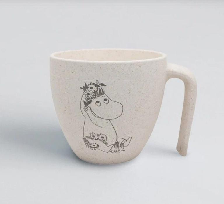 Skandino-Pause-Kaffeetasse-Snorkfräulein-3dl