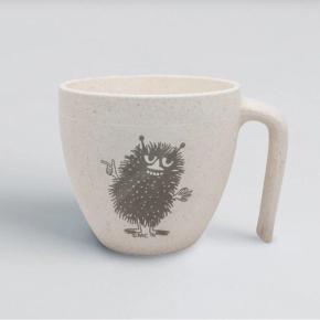 Skandino-Pause-Kaffeetasse-Stinky-3dl