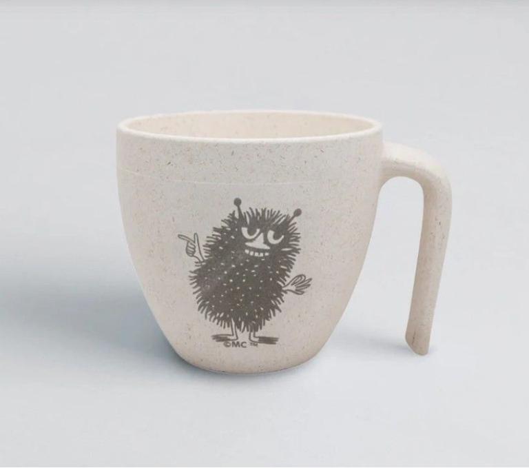 Skandino-Pause-Kaffeetasse-Stinky-3dl