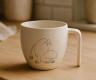 Skandino-Pausen-Kaffeetasse-Mumintroll