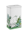 Muurla-Moomin-Kaffee-Box-In-Garten-20cm_6416114973859_hinten