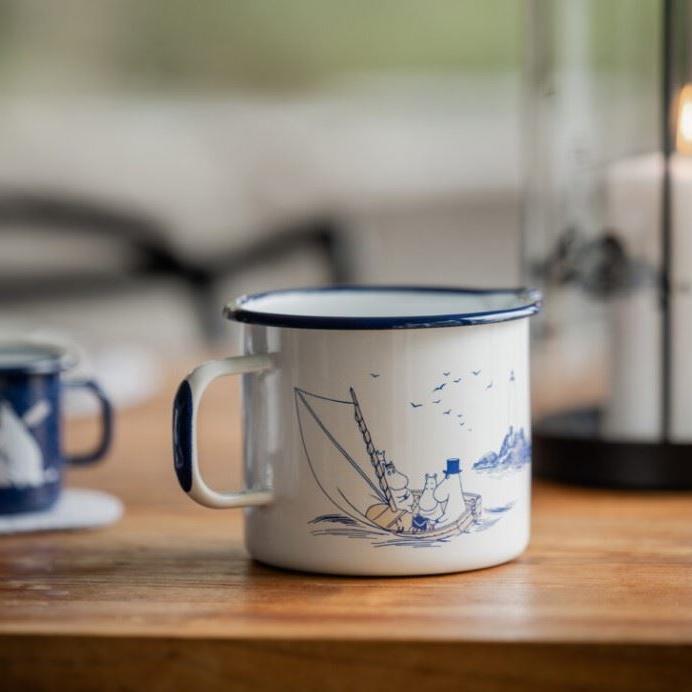 Muurla_Mumin_Milchpfanne_Sailors_lifestyle
