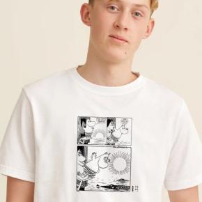 Moiko-Mumin-Comic-T-Shirt-morgenschwimmen