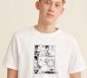 Moiko-Mumin-Comic-T-Shirt-morgenschwimmen