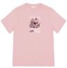 Moiko-Mumin-T-Shirt-Daydreaming-Mümmel-rosa