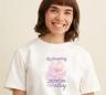 Moiko-Mumin-T-Shirt-Daydreaming-Mümmel-weiss-lifestyle