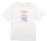 Moiko-Mumin-T-Shirt-Daydreaming-Mümmel