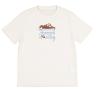 Moiko-Mumin-T-Shirt-Daydreaming-Schnüferl-weiss