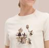Moiko-Mumin-T-Shirt-Party-Animals