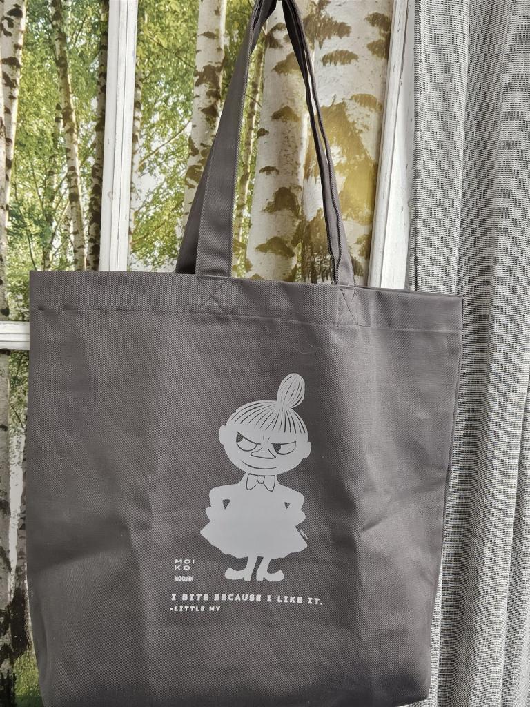 Moiko-Tasche-Moomin-80-kleiny-My-grau