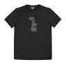 Moiko_x_Mumin_T-Shirt_Muminpapa_schwarz