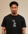 Moiko_x_Mumin_T-Shirt_Muminpapa_schwarz_2