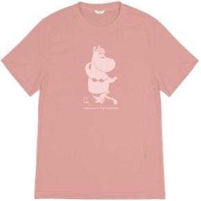 Moiko_x_Mumin_T-Shirt_Snorkfräulein_altorsa