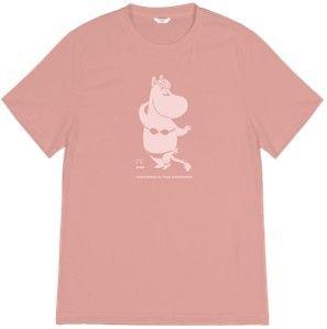 Moiko_x_Mumin_T-Shirt_Snorkfräulein_altorsa