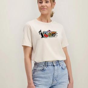 Moiko_x_Mumins-80_T-Shirt_Sommerwiese_ecru_2
