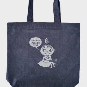 Moiko_X_Muumin_Tasche_Kleine-My_Jeansblau