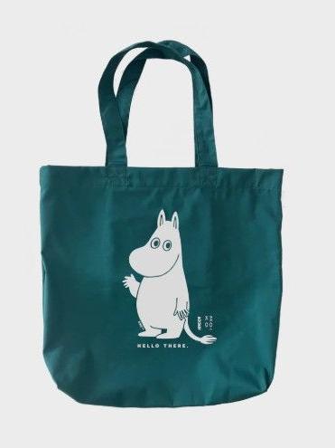 Moiko_X_Muumin_Tasche_Mumintroll_grün 