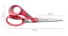 Fiskars-Universalschere-Muminmamma-21cm