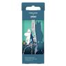 Fiskars-Kinderschere-Mumintroll-13cm-0