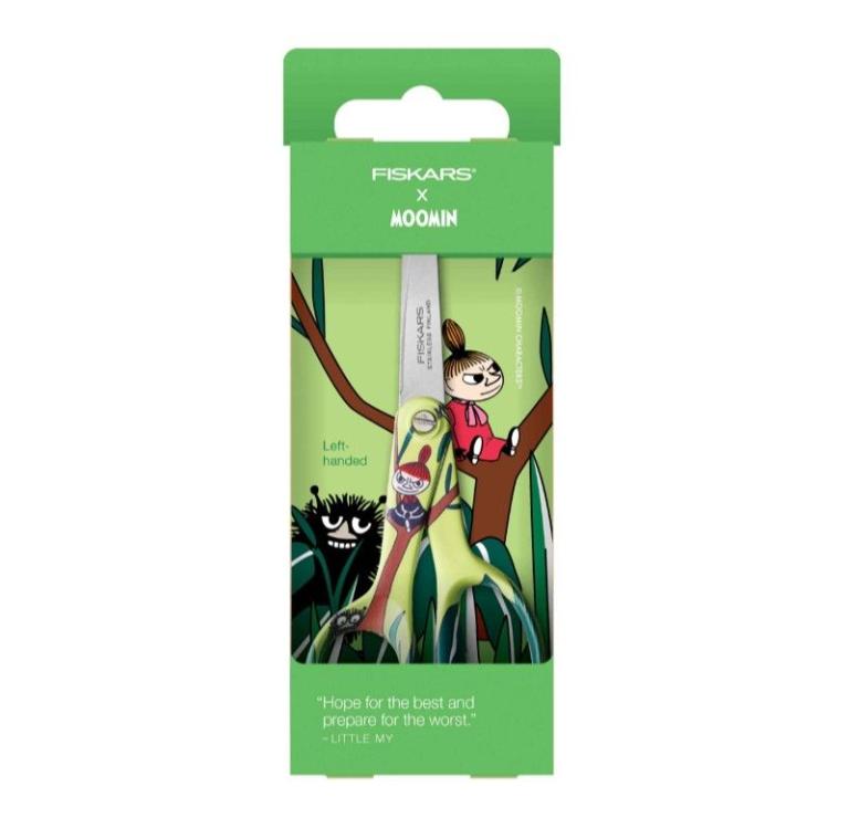 Fiskars-Linkshänder-Kinderschere-Kleine-My-13cm-2