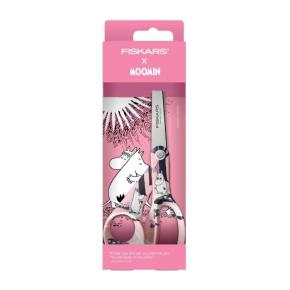 Fiskars-Moomin-Love-Universalschere-1