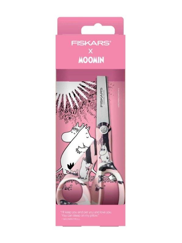 Fiskars-Moomin-Love-Universalschere-1