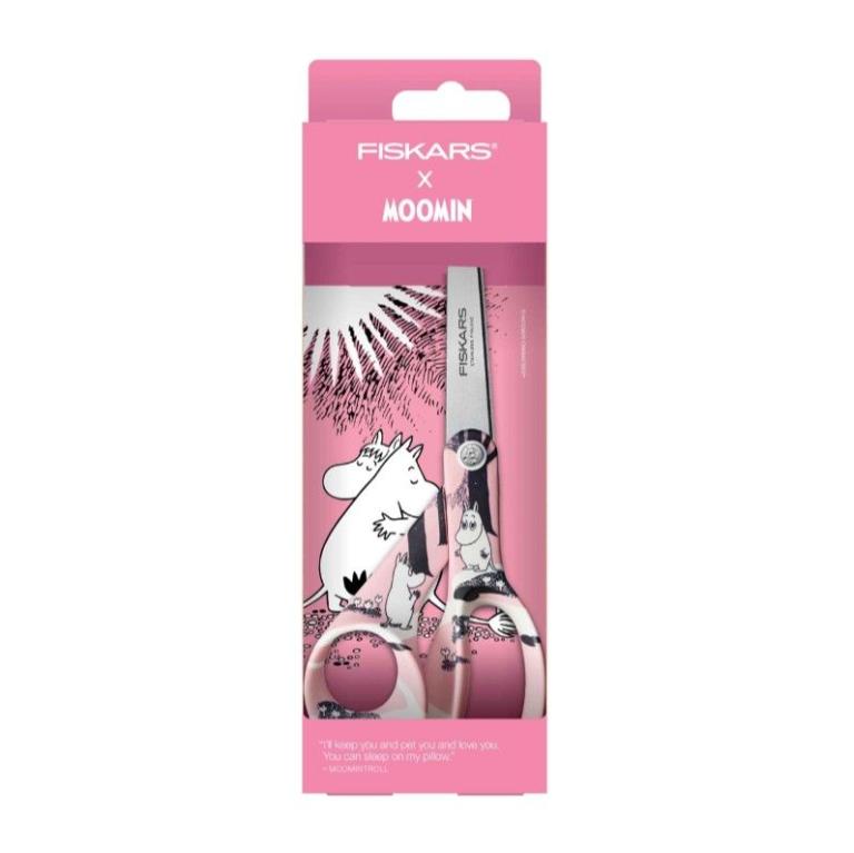 Fiskars-Moomin-Love-Universalschere-1