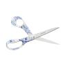 Fiskars-Mumin-Universalschere-21cm-Haru