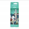 Fiskars-Universalschere-21cm-Muminpappa-1