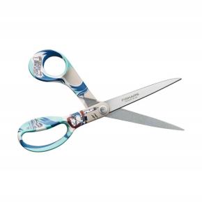 Fiskars-Universalschere-21cm-Muminpappa-4