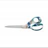 Fiskars-Universalschere-21cm-Muminpappa-5