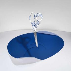 Moomin-Haru-Universalschere-von-Fiskars