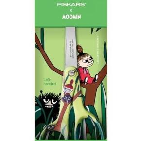 Fiskars-Linkshänder-Kinderschere-Kleine-My