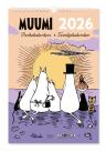 Mumin_Familienkalender_2026_aussen