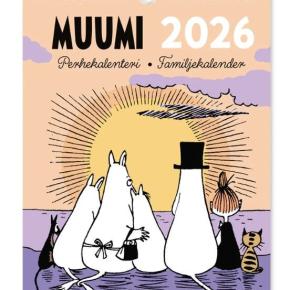Mumin_Familienkalender_2026_aussen