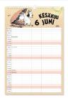 Mumin_Familienkalender_2026_innen