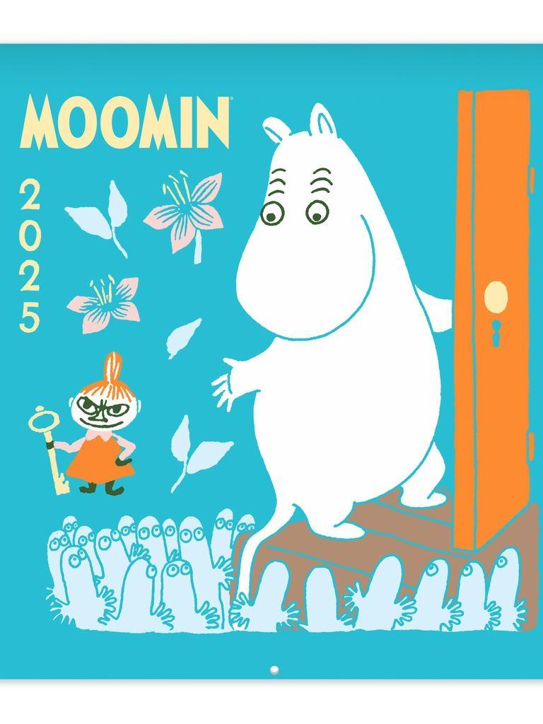 Mumin_Jahreskalender_2025_klein