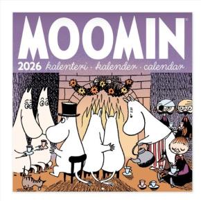 Mumin_Jahreskalender_20x20cm_aussen