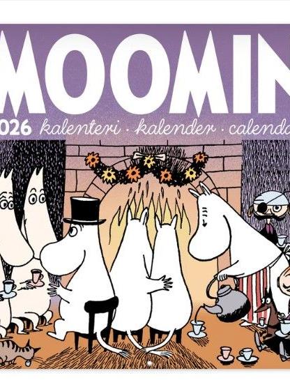 Mumin_Jahreskalender_20x20cm_aussen