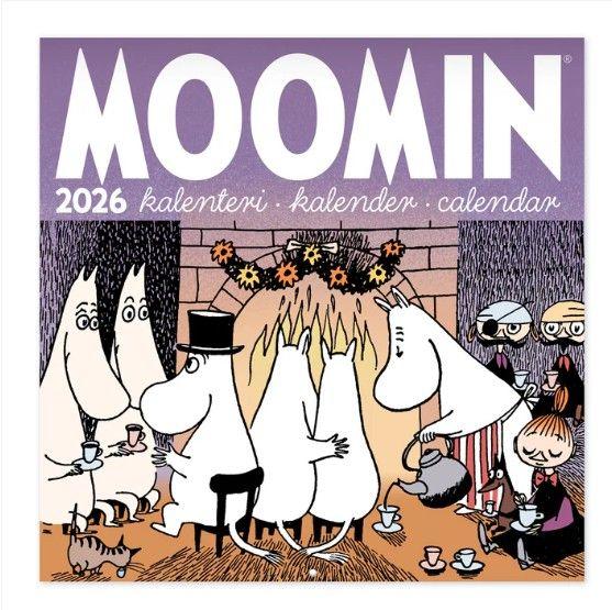 Mumin_Jahreskalender_20x20cm_aussen